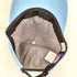 ノースフェイスパープルレーベル THE NORTH FACE PURPLE LABEL 65/35 GORE-TEX INFINIUM Cap ゴアテックス キャップ メンズ FREE